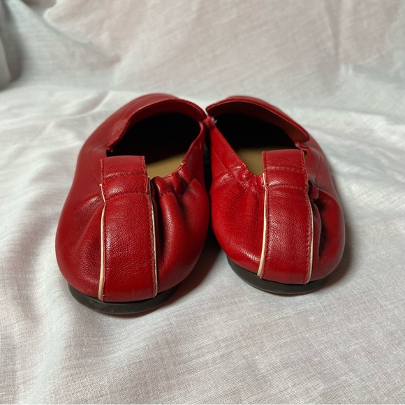 Everlane The Day Loafers - Picture 9 of 9